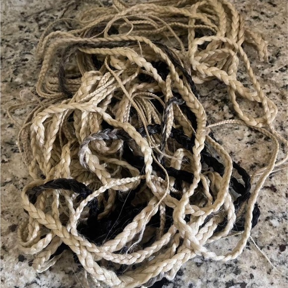 Braids - Picture 1 of 2